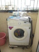 Utility 1