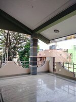balconies 1