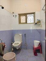 bathroom 5
