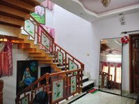 halls 1
