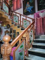 halls 1