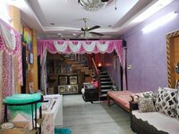 halls 1