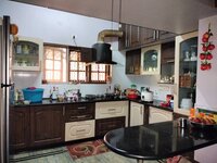 kitchens 1