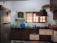 kitchens 1