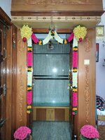 poojaRooms 1