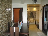 Hall 1