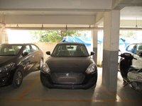 parkings 1