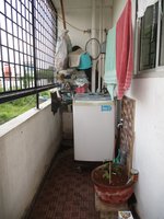 Utility 1