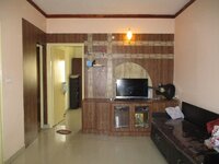 Hall 1