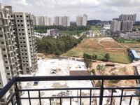 Balcony 2