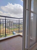 Balcony 2