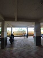 parkings 1