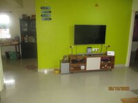 Hall 1