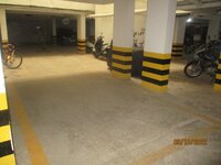 parkings 1