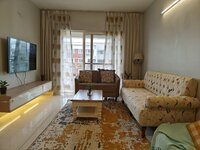 Hall 1