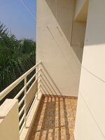Balcony 2