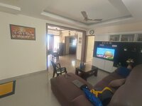 Hall 1