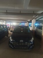 parkings 1