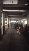 parkings 1