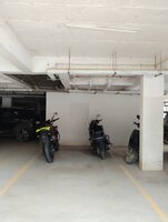 parkings 1