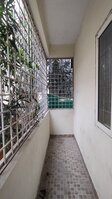 Balcony 2