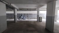 parkings 1
