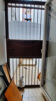 Balcony 2