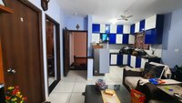 Hall 1