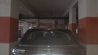 parkings 1