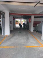 parkings 1