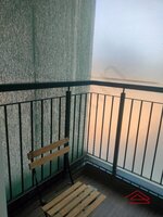 Balcony 2