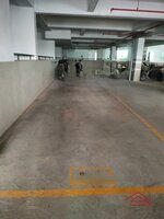parkings 1