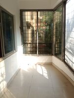 Balcony 2