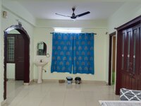 Hall 1