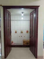 Pooja Room 1