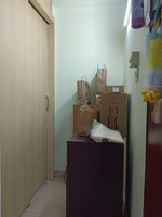 Store Room 1