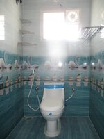 Sub Unit : bathrooms 2