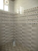Sub Unit : bathrooms 1