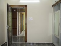 Sub Unit : bedrooms 1