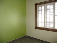 Sub Unit : bedrooms 3
