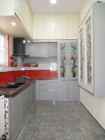 Sub Unit : kitchens 1