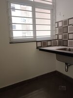 Utility 1