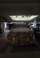 parkings 1