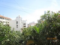 Balcony 2