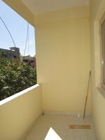 Balcony 2
