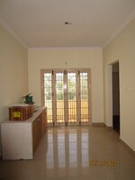 Hall 1
