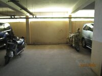 parkings 1