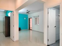 Hall 1