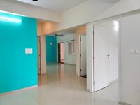 Hall 1