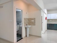 Hall 1